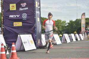 BIB: 
                            <button type="button" onclick="openModal(4942873)" class="btn btn-primary btn-sm float-right btn-popup" data-toggle="modal" data-target=".modal-high-quality">
                        <i class="fas fa-shopping-cart"></i> Add to Cart
                    </button>
                                            <button type="button" onclick="isThisMe(4942873, true)" class="btn btn-success btn-sm float-right btn-popup btn-isme hidden" data-toggle="tooltip" data-placement="bottom" title="นี่คือรูปของคุณใช่ไหม คลิกที่นี่เพื่อเอาเข้าอัลบั้ม">
                        <i class="fas fa-plus"></i> Add to album
                    </button>
                    <button type="button" onclick="isThisMe(4942873, false)" class="btn btn-warning btn-sm float-right btn-popup btn-isnotme hidden">
                        <i class="fas fa-ban"></i> Remove from album
                    </button>